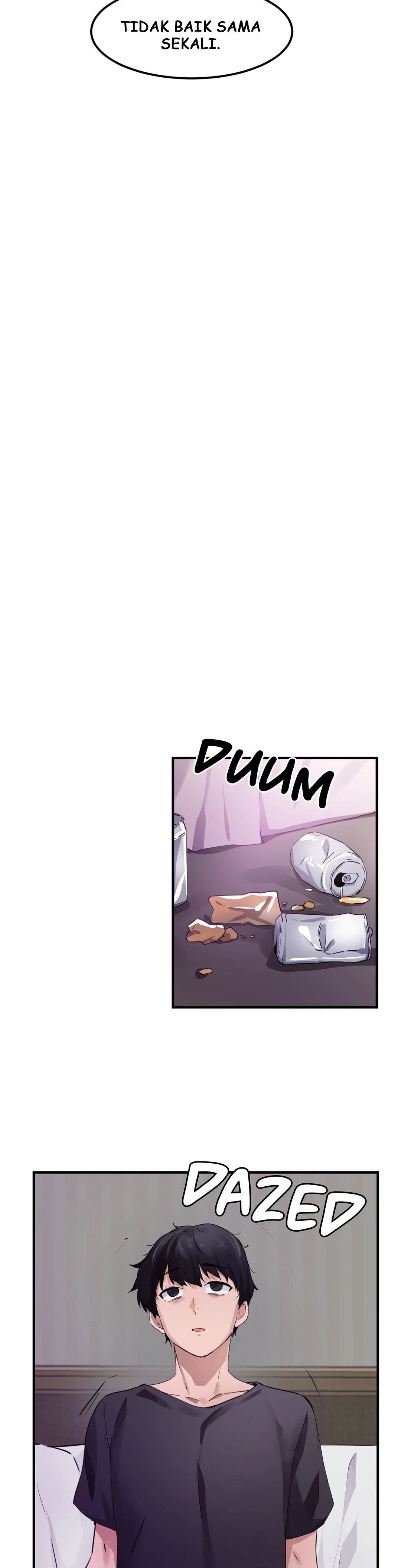 I Wanna Be a Daughter Thief - Chapter 51 4 I Wanna Be a Daughter Thief - Chapter 51 4