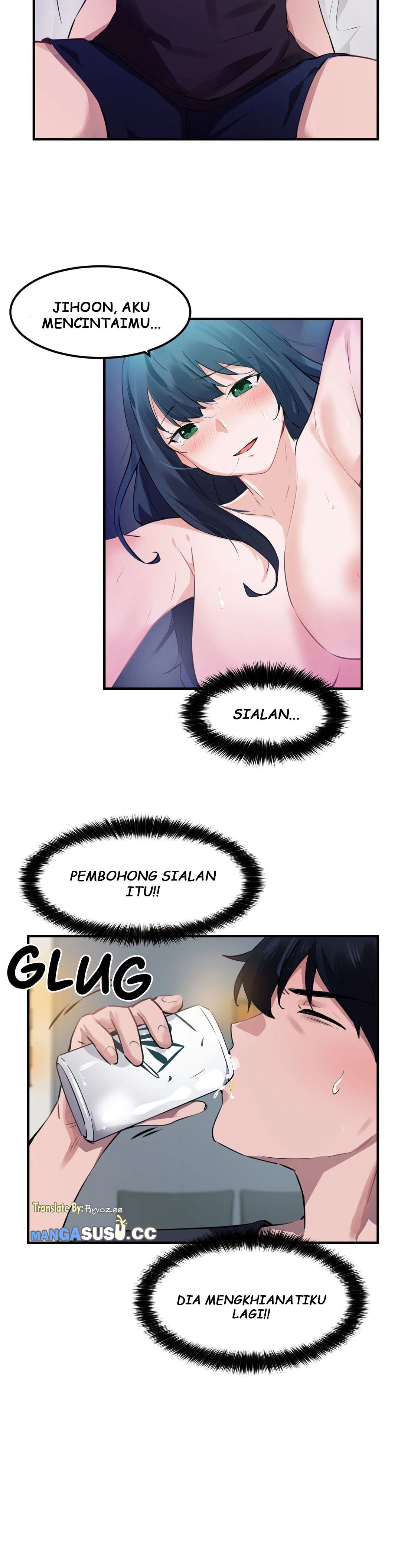 I Wanna Be a Daughter Thief - Chapter 51 5 I Wanna Be a Daughter Thief - Chapter 51 5