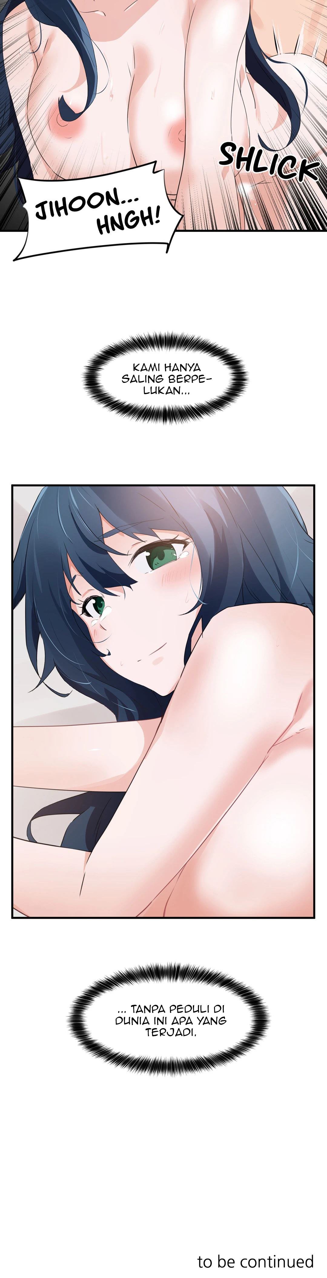 I Wanna Be a Daughter Thief - Chapter 56 10 I Wanna Be a Daughter Thief - Chapter 56 10