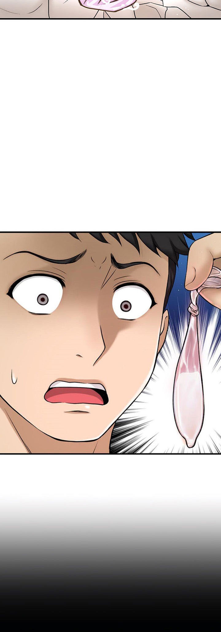 I Want to Know Her - Chapter 2 36 I Want to Know Her - Chapter 2 36