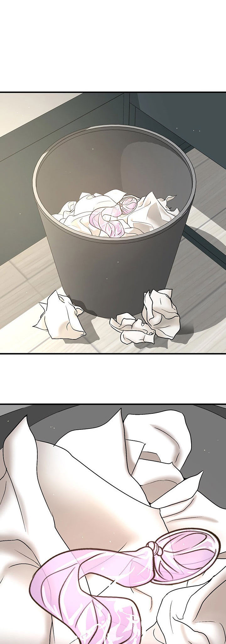 I Want to Know Her - Chapter 2 35 I Want to Know Her - Chapter 2 35