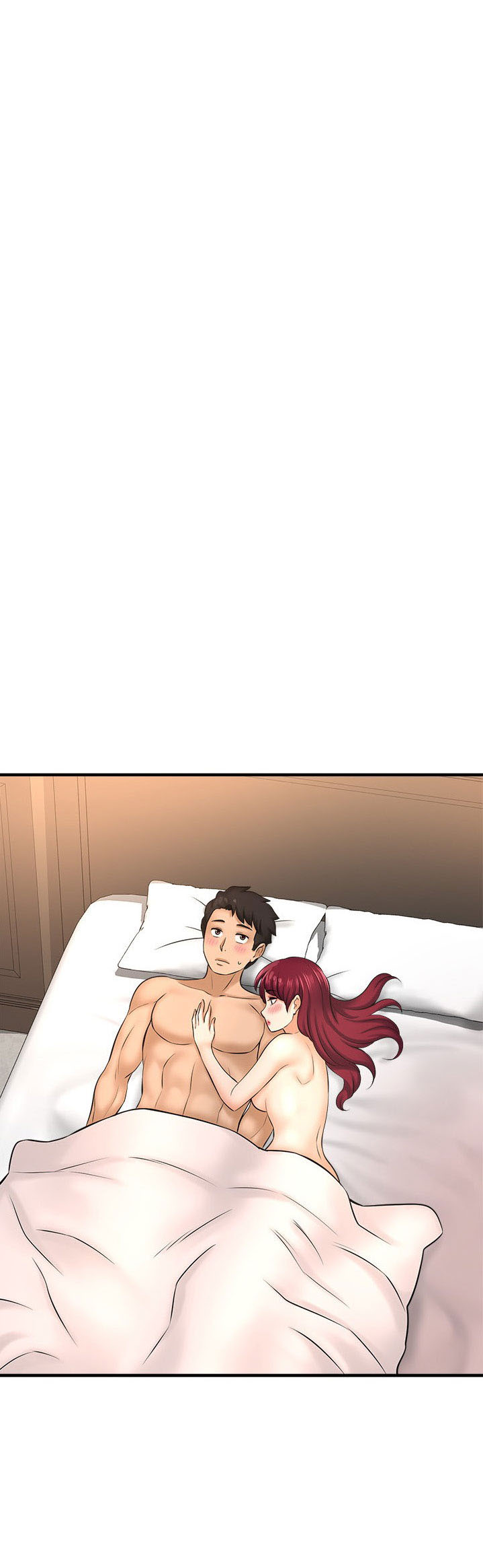 I Want to Know Her - Chapter 21 66 I Want to Know Her - Chapter 21 66