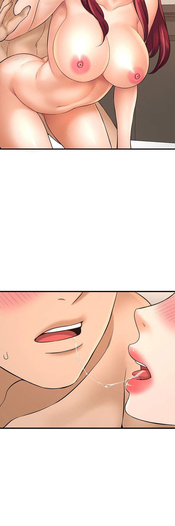 I Want to Know Her - Chapter 21 49 I Want to Know Her - Chapter 21 49