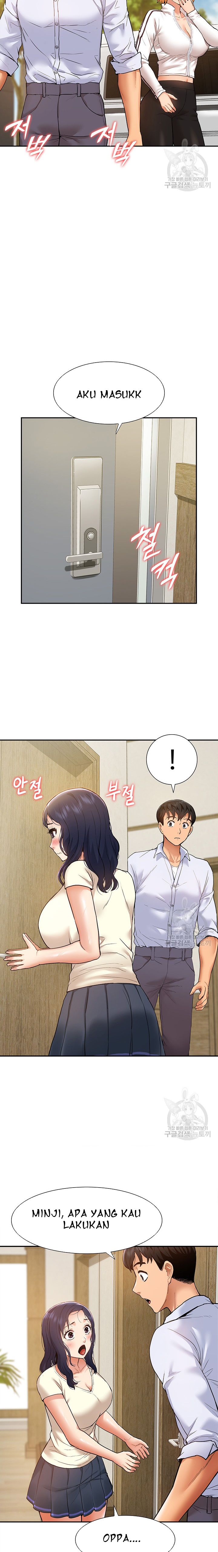 I Was the One Who Got Hypnotized but I Made an Idol Harem - Chapter 22 20 I Was the One Who Got Hypnotized but I Made an Idol Harem - Chapter 22 20