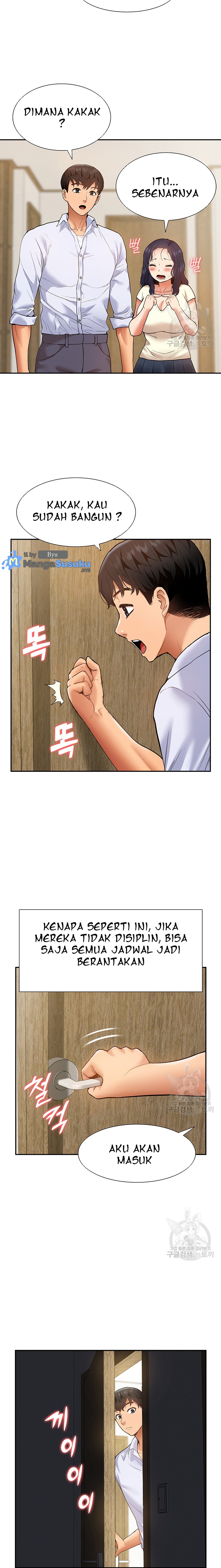 I Was the One Who Got Hypnotized but I Made an Idol Harem - Chapter 22 21 I Was the One Who Got Hypnotized but I Made an Idol Harem - Chapter 22 21