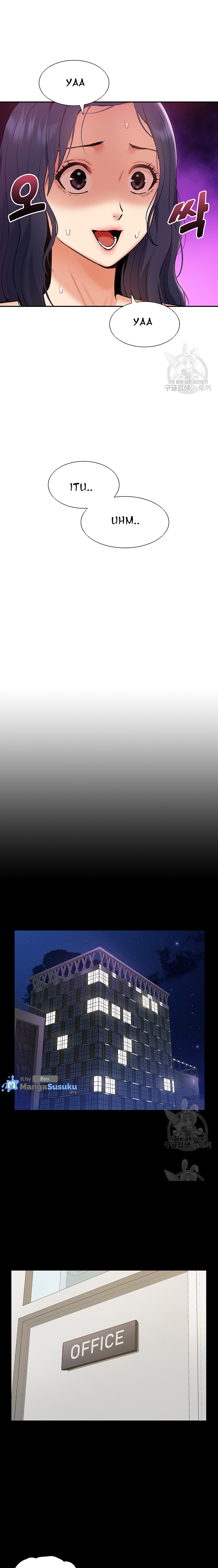 I Was the One Who Got Hypnotized but I Made an Idol Harem - Chapter 22 12 I Was the One Who Got Hypnotized but I Made an Idol Harem - Chapter 22 12