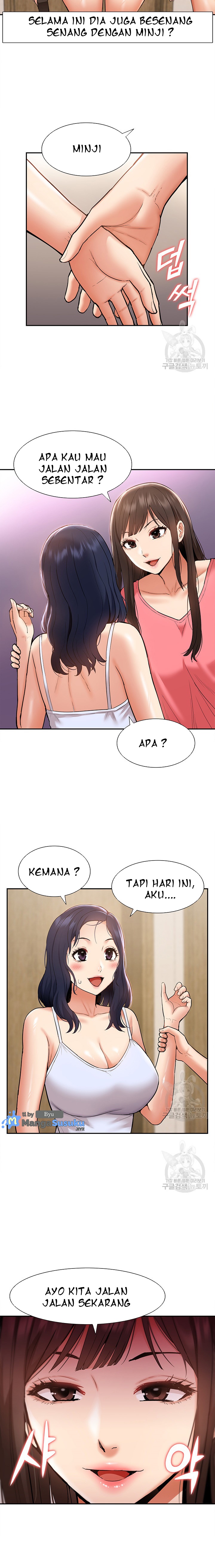 I Was the One Who Got Hypnotized but I Made an Idol Harem - Chapter 22 11 I Was the One Who Got Hypnotized but I Made an Idol Harem - Chapter 22 11