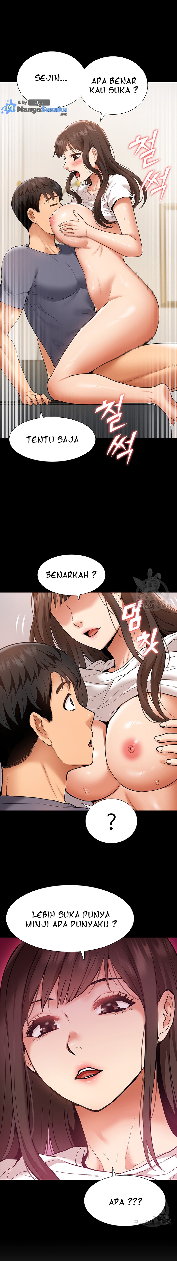 I Was the One Who Got Hypnotized but I Made an Idol Harem - Chapter 22 16 I Was the One Who Got Hypnotized but I Made an Idol Harem - Chapter 22 16