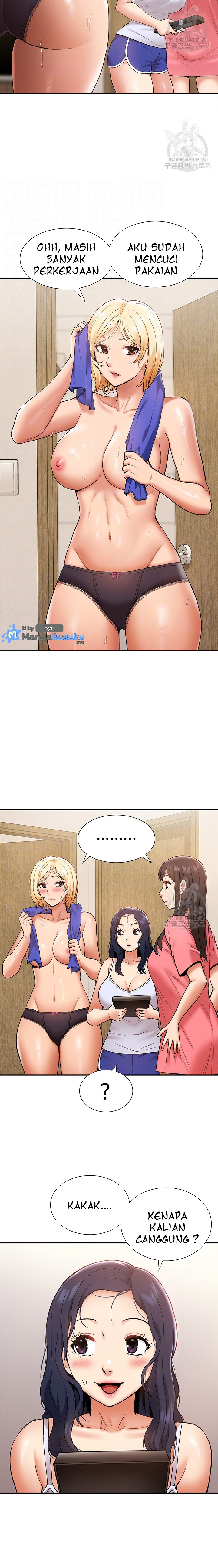 I Was the One Who Got Hypnotized but I Made an Idol Harem - Chapter 22 4 I Was the One Who Got Hypnotized but I Made an Idol Harem - Chapter 22 4