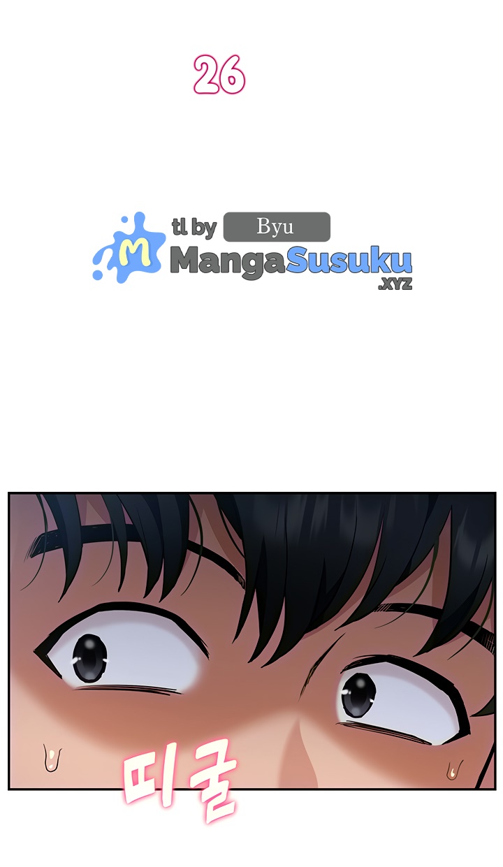 I Was the One Who Got Hypnotized but I Made an Idol Harem - Chapter 26 3 I Was the One Who Got Hypnotized but I Made an Idol Harem - Chapter 26 3