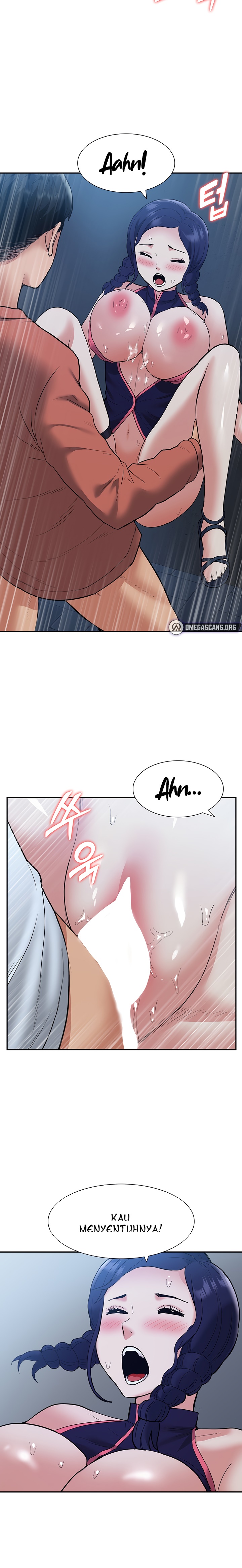 I Was the One Who Got Hypnotized but I Made an Idol Harem - Chapter 33 22 I Was the One Who Got Hypnotized but I Made an Idol Harem - Chapter 33 22