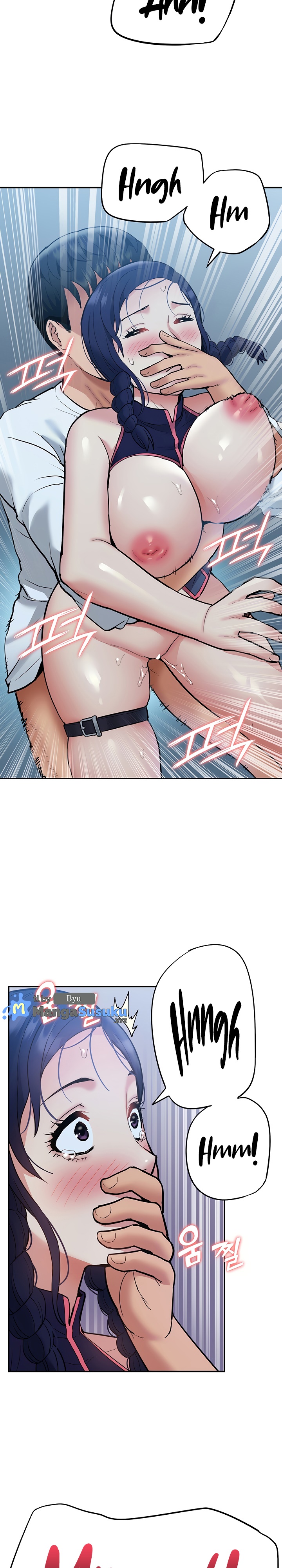 I Was the One Who Got Hypnotized but I Made an Idol Harem - Chapter 34 12 I Was the One Who Got Hypnotized but I Made an Idol Harem - Chapter 34 12