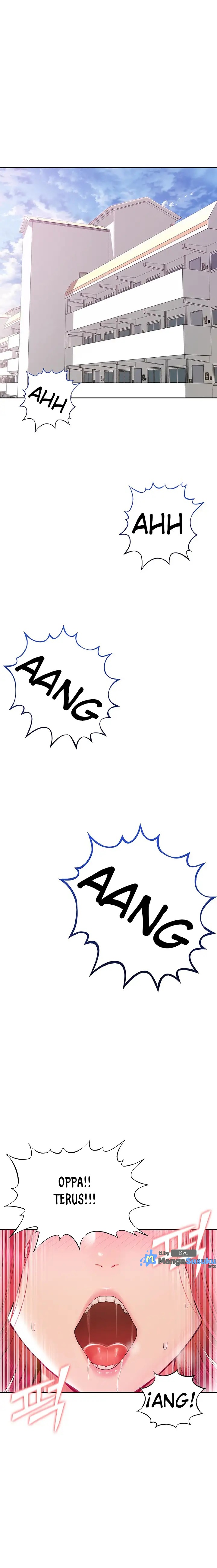 I Was the One Who Got Hypnotized but I Made an Idol Harem - Chapter 1 2 I Was the One Who Got Hypnotized but I Made an Idol Harem - Chapter 1 2