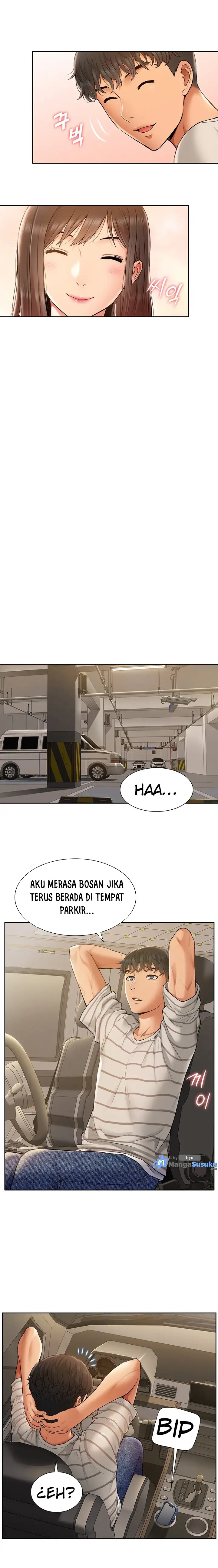 I Was the One Who Got Hypnotized but I Made an Idol Harem - Chapter 1 20 I Was the One Who Got Hypnotized but I Made an Idol Harem - Chapter 1 20