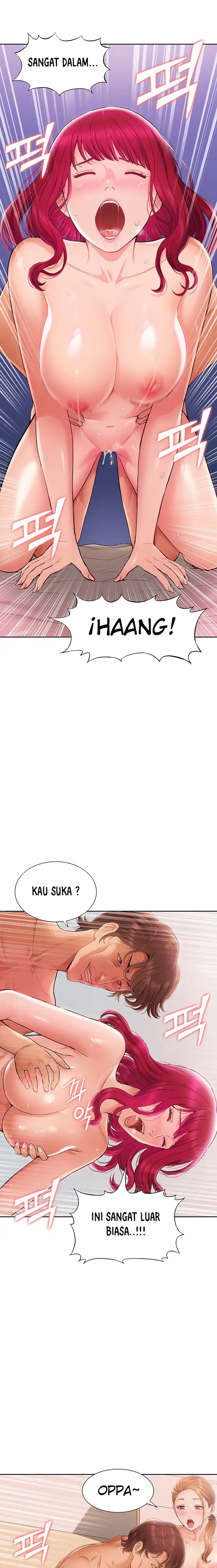 I Was the One Who Got Hypnotized but I Made an Idol Harem - Chapter 1 3 I Was the One Who Got Hypnotized but I Made an Idol Harem - Chapter 1 3