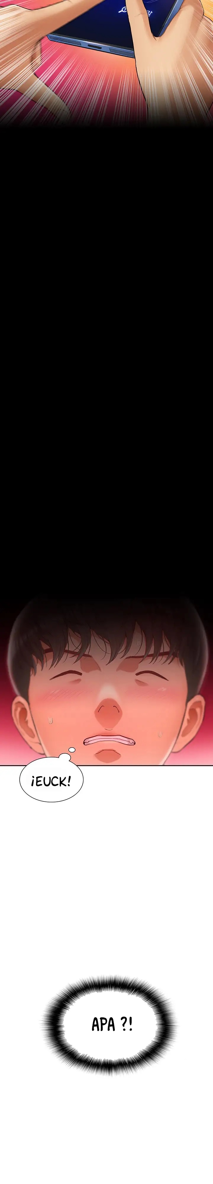 I Was the One Who Got Hypnotized but I Made an Idol Harem - Chapter 1 37 I Was the One Who Got Hypnotized but I Made an Idol Harem - Chapter 1 37