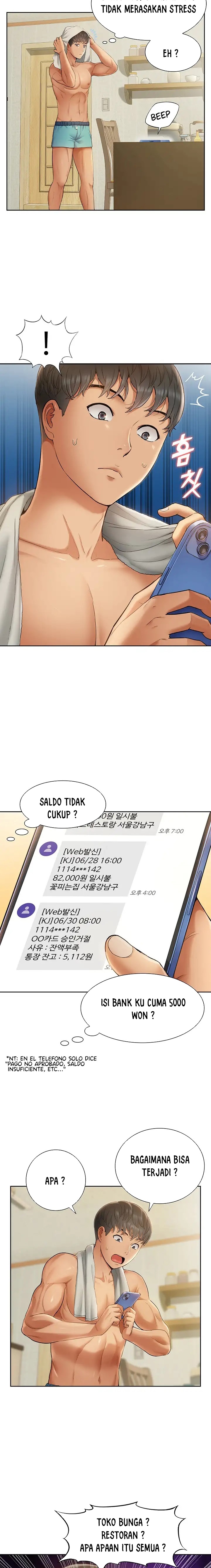 I Was the One Who Got Hypnotized but I Made an Idol Harem - Chapter 1 34 I Was the One Who Got Hypnotized but I Made an Idol Harem - Chapter 1 34