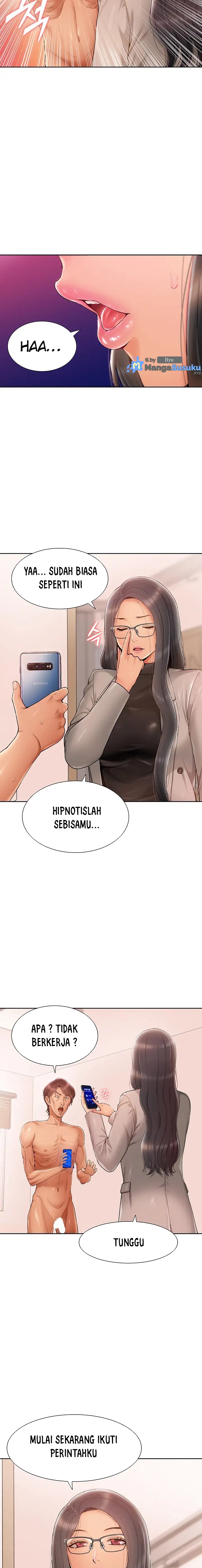 I Was the One Who Got Hypnotized but I Made an Idol Harem - Chapter 1 10 I Was the One Who Got Hypnotized but I Made an Idol Harem - Chapter 1 10