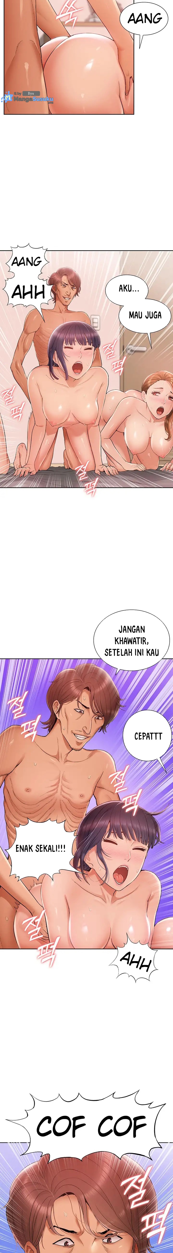 I Was the One Who Got Hypnotized but I Made an Idol Harem - Chapter 1 7 I Was the One Who Got Hypnotized but I Made an Idol Harem - Chapter 1 7