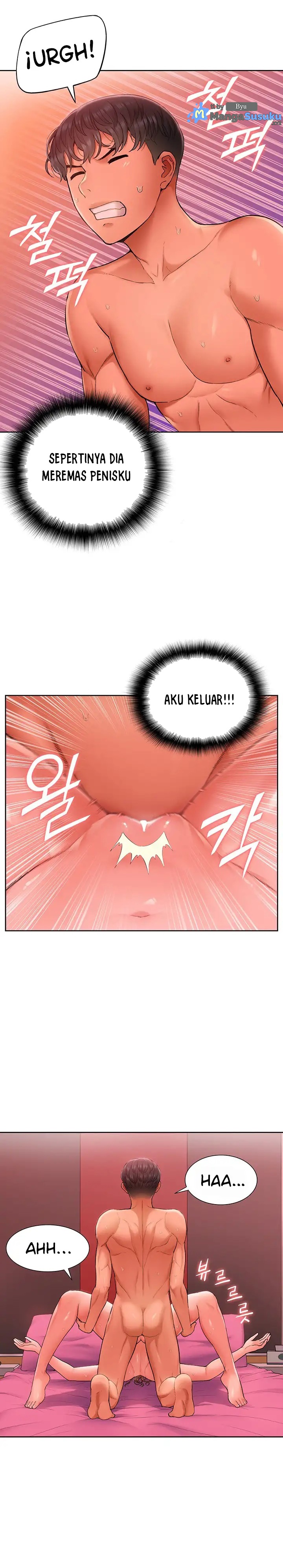 I Was the One Who Got Hypnotized but I Made an Idol Harem - Chapter 1 40 I Was the One Who Got Hypnotized but I Made an Idol Harem - Chapter 1 40