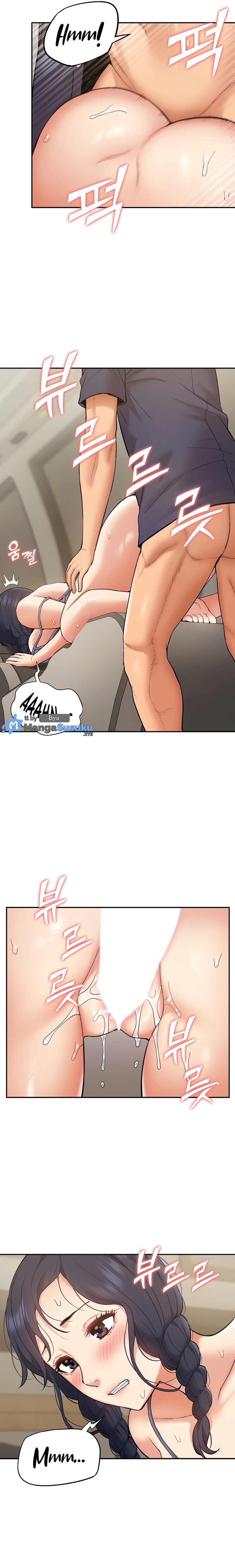 I Was the One Who Got Hypnotized but I Made an Idol Harem - Chapter 18 8 I Was the One Who Got Hypnotized but I Made an Idol Harem - Chapter 18 8