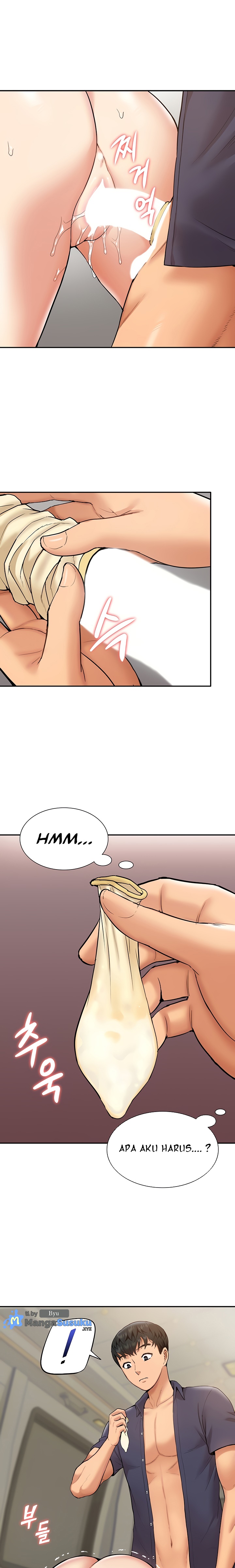 I Was the One Who Got Hypnotized but I Made an Idol Harem - Chapter 18 9 I Was the One Who Got Hypnotized but I Made an Idol Harem - Chapter 18 9