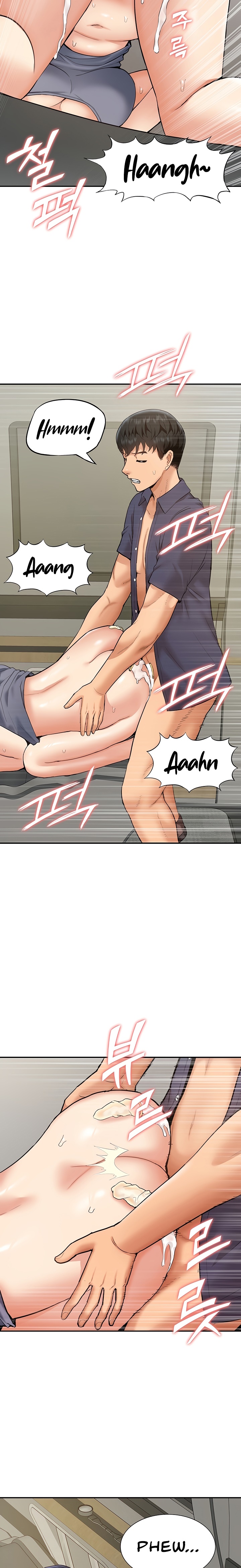 I Was the One Who Got Hypnotized but I Made an Idol Harem - Chapter 18 18 I Was the One Who Got Hypnotized but I Made an Idol Harem - Chapter 18 18