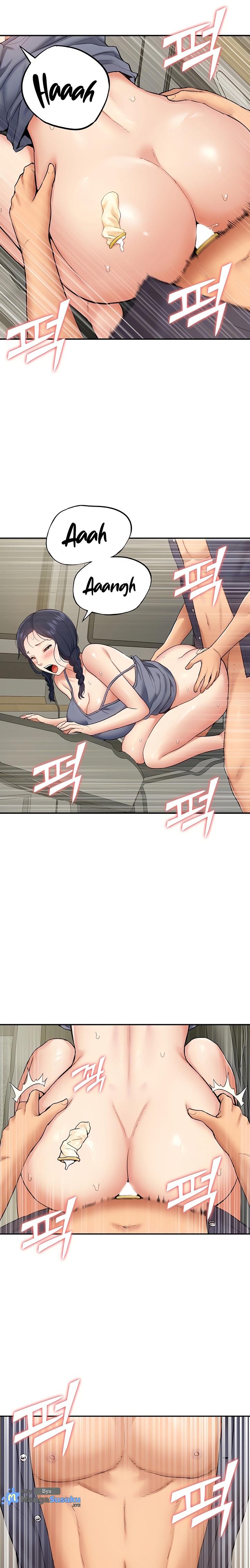 I Was the One Who Got Hypnotized but I Made an Idol Harem - Chapter 18 12 I Was the One Who Got Hypnotized but I Made an Idol Harem - Chapter 18 12