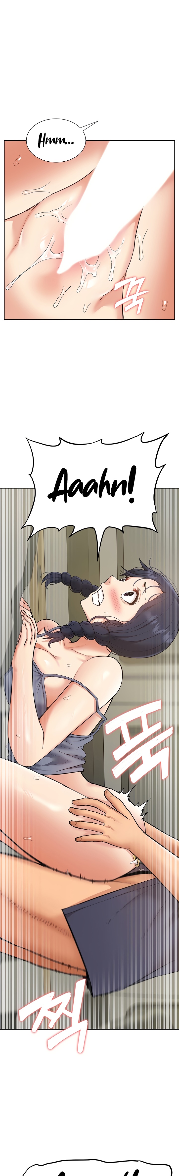 I Was the One Who Got Hypnotized but I Made an Idol Harem - Chapter 18 15 I Was the One Who Got Hypnotized but I Made an Idol Harem - Chapter 18 15