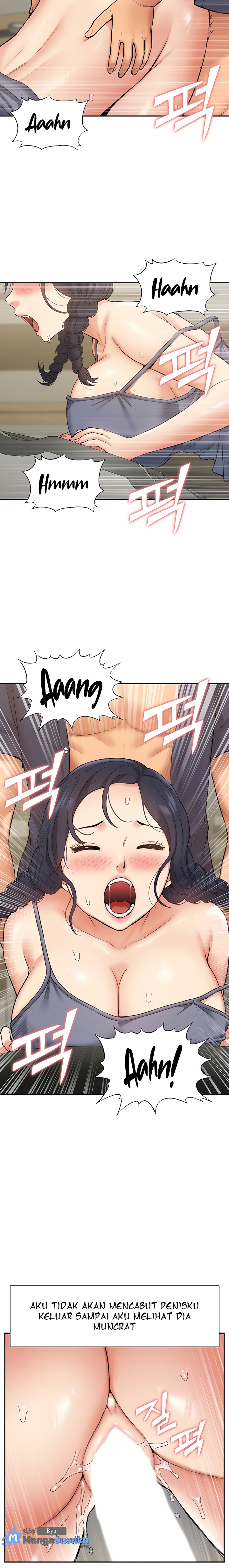 I Was the One Who Got Hypnotized but I Made an Idol Harem - Chapter 18 6 I Was the One Who Got Hypnotized but I Made an Idol Harem - Chapter 18 6