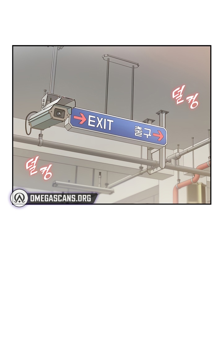 I Was the One Who Got Hypnotized but I Made an Idol Harem - Chapter 18 4 I Was the One Who Got Hypnotized but I Made an Idol Harem - Chapter 18 4