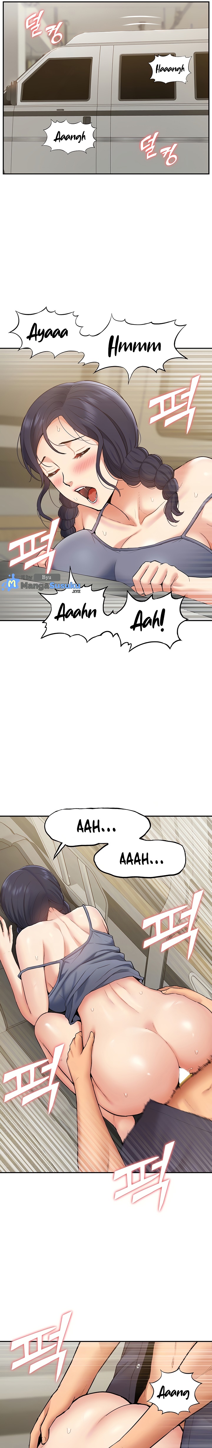 I Was the One Who Got Hypnotized but I Made an Idol Harem - Chapter 18 5 I Was the One Who Got Hypnotized but I Made an Idol Harem - Chapter 18 5