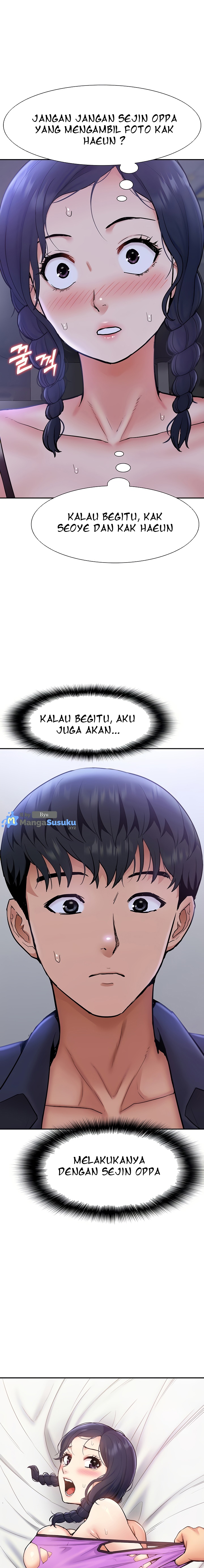 I Was the One Who Got Hypnotized but I Made an Idol Harem - Chapter 13 2 I Was the One Who Got Hypnotized but I Made an Idol Harem - Chapter 13 2