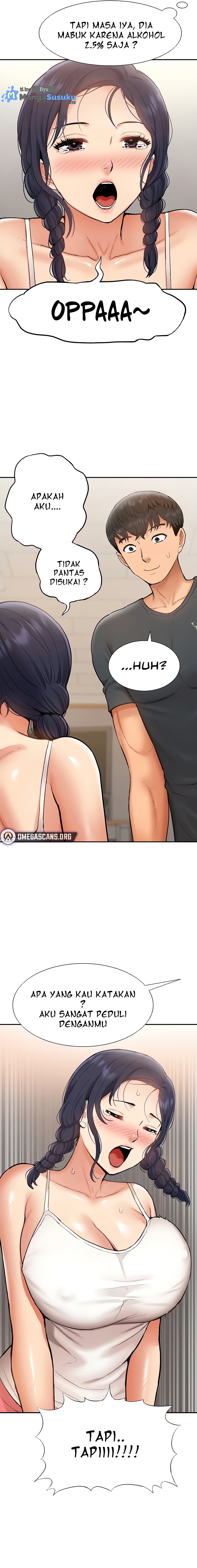 I Was the One Who Got Hypnotized but I Made an Idol Harem - Chapter 13 22 I Was the One Who Got Hypnotized but I Made an Idol Harem - Chapter 13 22