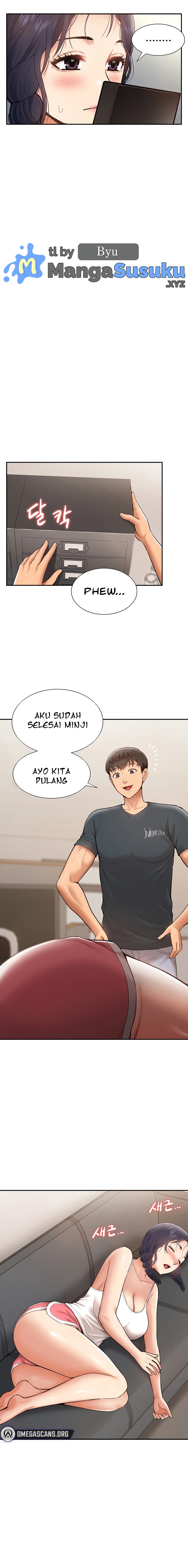 I Was the One Who Got Hypnotized but I Made an Idol Harem - Chapter 13 19 I Was the One Who Got Hypnotized but I Made an Idol Harem - Chapter 13 19