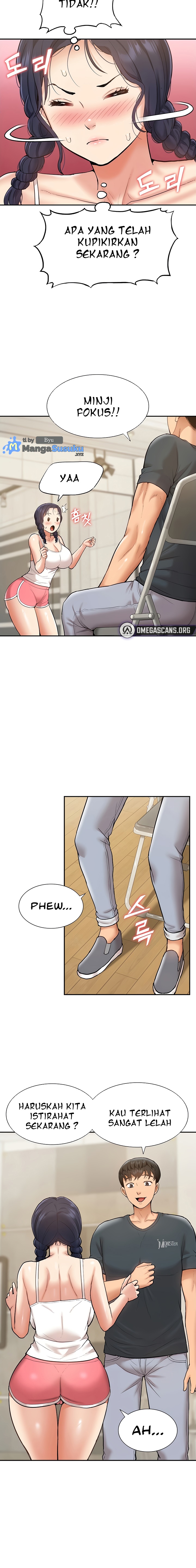 I Was the One Who Got Hypnotized but I Made an Idol Harem - Chapter 13 15 I Was the One Who Got Hypnotized but I Made an Idol Harem - Chapter 13 15