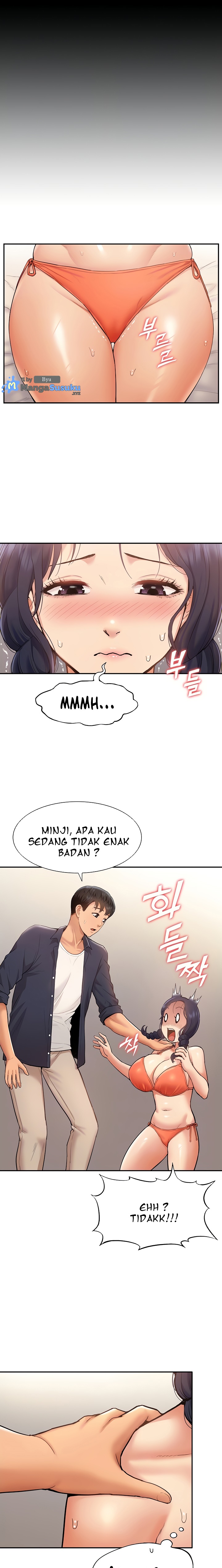 I Was the One Who Got Hypnotized but I Made an Idol Harem - Chapter 13 6 I Was the One Who Got Hypnotized but I Made an Idol Harem - Chapter 13 6