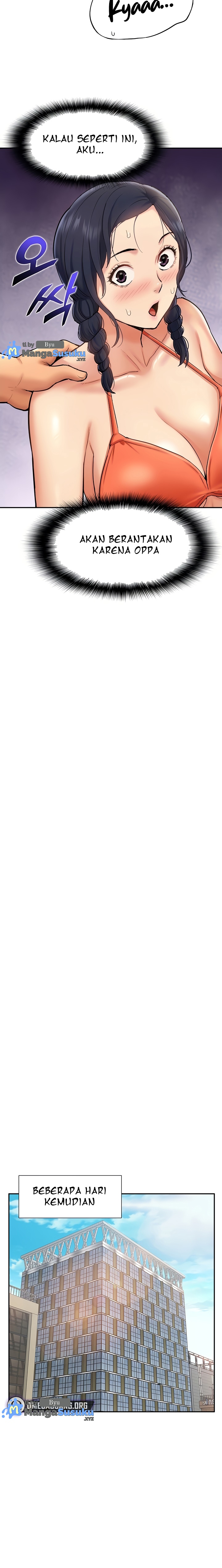 I Was the One Who Got Hypnotized but I Made an Idol Harem - Chapter 13 7 I Was the One Who Got Hypnotized but I Made an Idol Harem - Chapter 13 7