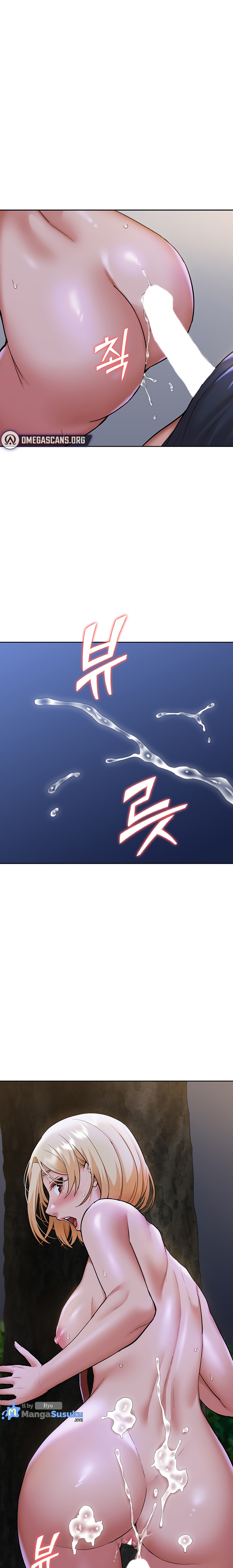 I Was the One Who Got Hypnotized but I Made an Idol Harem - Chapter 10 2 I Was the One Who Got Hypnotized but I Made an Idol Harem - Chapter 10 2