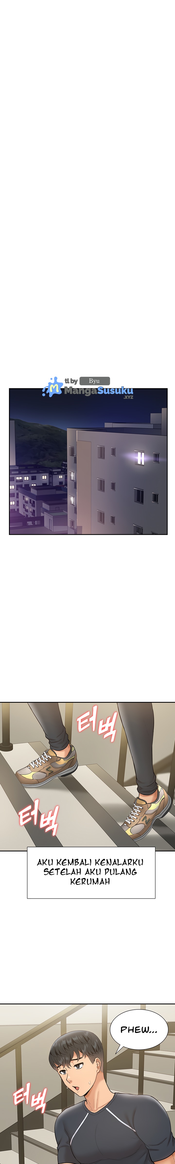 I Was the One Who Got Hypnotized but I Made an Idol Harem - Chapter 10 24 I Was the One Who Got Hypnotized but I Made an Idol Harem - Chapter 10 24