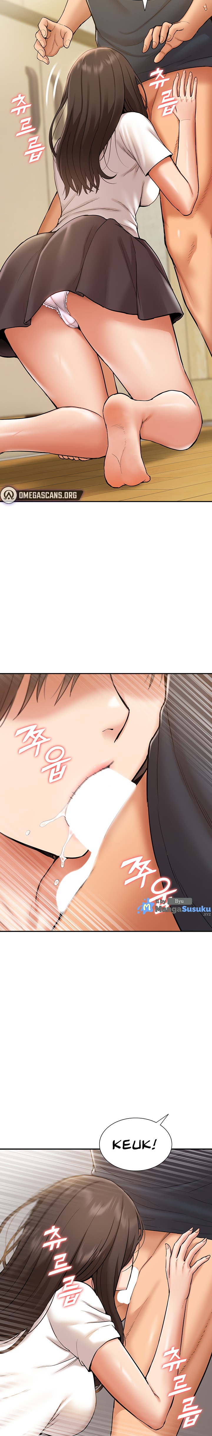 I Was the One Who Got Hypnotized but I Made an Idol Harem - Chapter 10 30 I Was the One Who Got Hypnotized but I Made an Idol Harem - Chapter 10 30