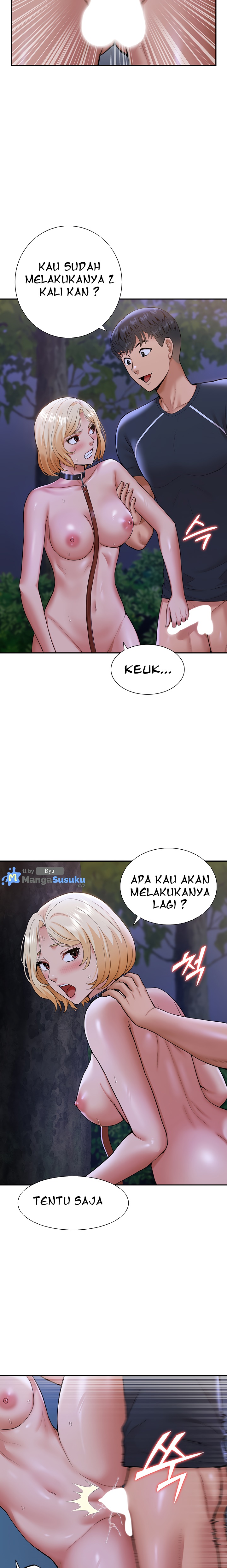 I Was the One Who Got Hypnotized but I Made an Idol Harem - Chapter 10 12 I Was the One Who Got Hypnotized but I Made an Idol Harem - Chapter 10 12