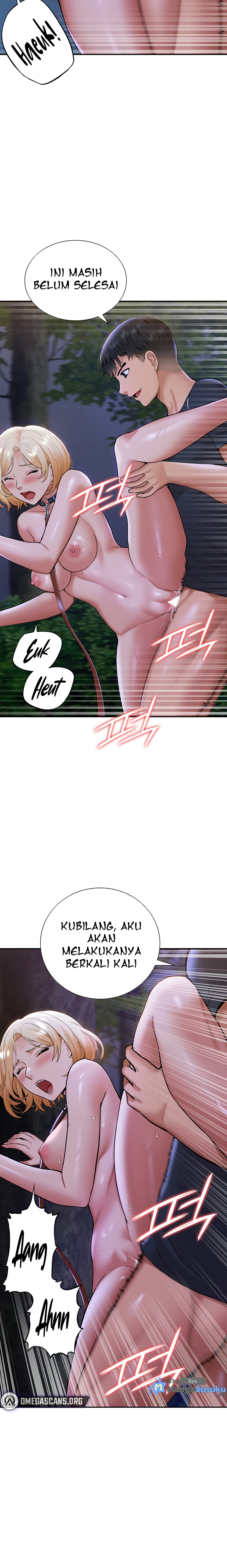 I Was the One Who Got Hypnotized but I Made an Idol Harem - Chapter 10 13 I Was the One Who Got Hypnotized but I Made an Idol Harem - Chapter 10 13