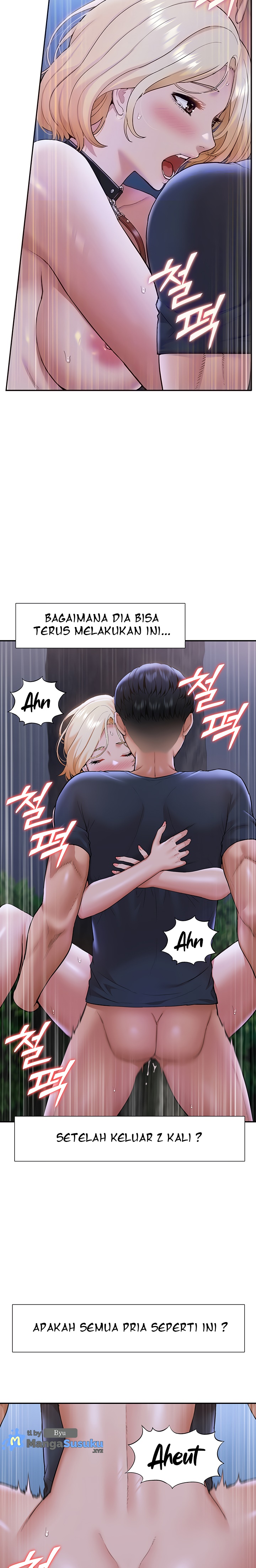 I Was the One Who Got Hypnotized but I Made an Idol Harem - Chapter 10 6 I Was the One Who Got Hypnotized but I Made an Idol Harem - Chapter 10 6