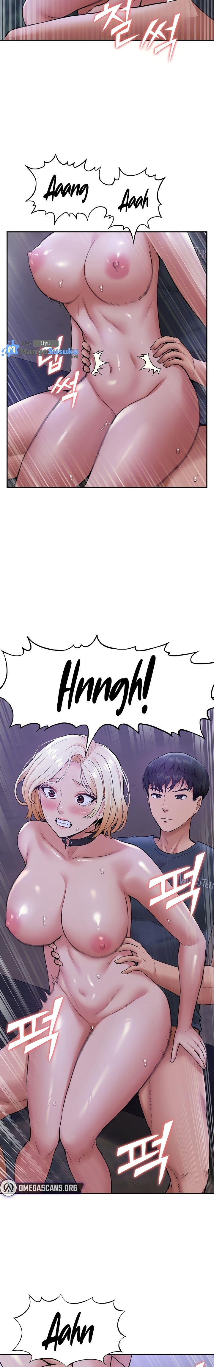 I Was the One Who Got Hypnotized but I Made an Idol Harem - Chapter 16 9 I Was the One Who Got Hypnotized but I Made an Idol Harem - Chapter 16 9