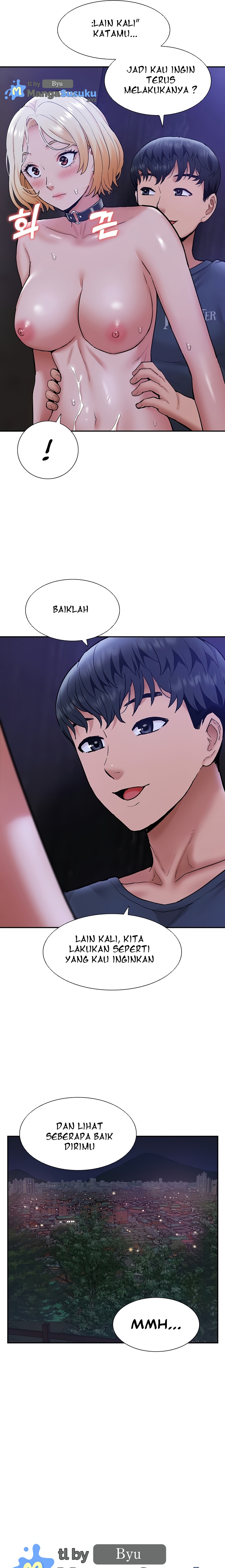 I Was the One Who Got Hypnotized but I Made an Idol Harem - Chapter 16 20 I Was the One Who Got Hypnotized but I Made an Idol Harem - Chapter 16 20