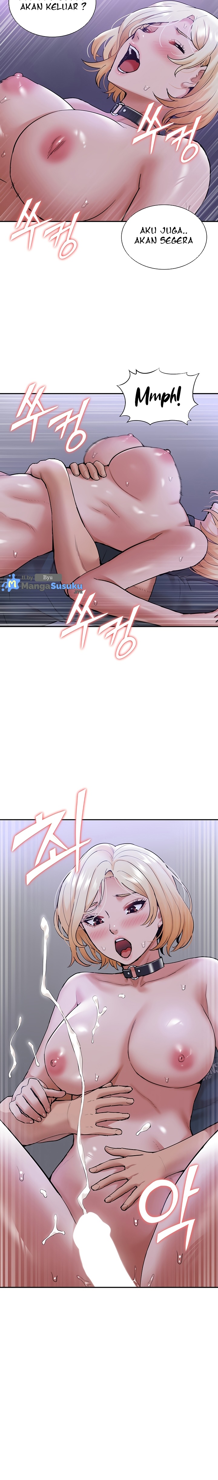 I Was the One Who Got Hypnotized but I Made an Idol Harem - Chapter 16 18 I Was the One Who Got Hypnotized but I Made an Idol Harem - Chapter 16 18