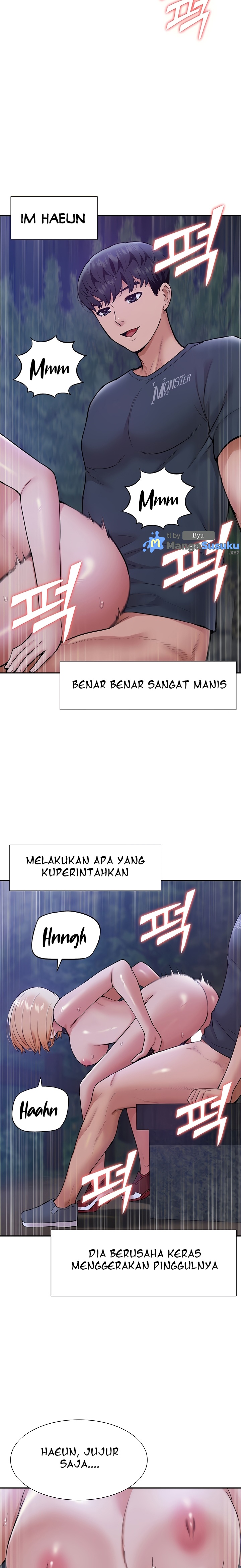 I Was the One Who Got Hypnotized but I Made an Idol Harem - Chapter 16 12 I Was the One Who Got Hypnotized but I Made an Idol Harem - Chapter 16 12