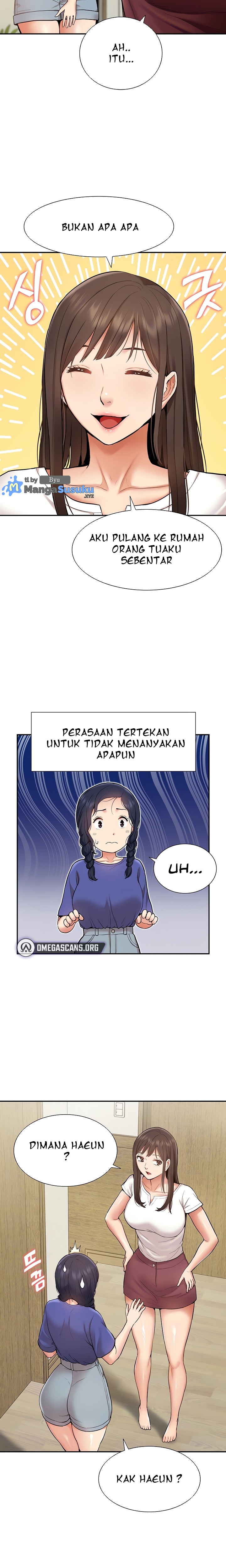 I Was the One Who Got Hypnotized but I Made an Idol Harem - Chapter 16 6 I Was the One Who Got Hypnotized but I Made an Idol Harem - Chapter 16 6