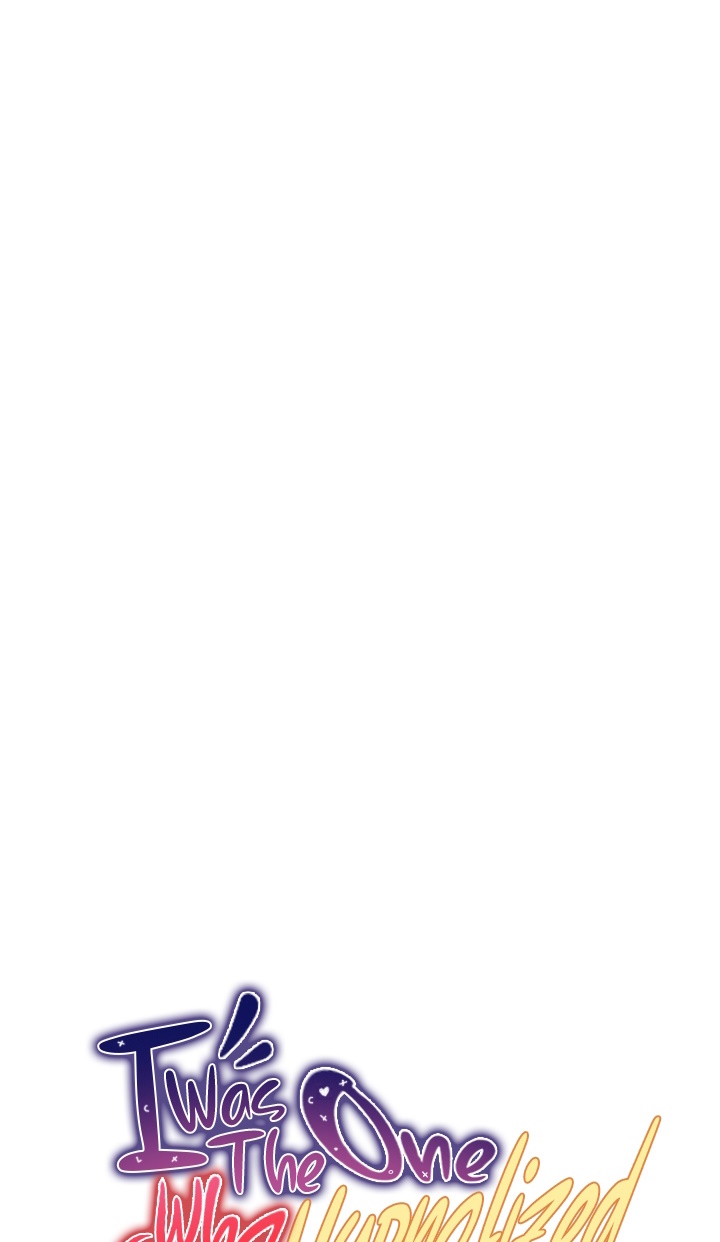 I Was the One Who Got Hypnotized but I Made an Idol Harem - Chapter 14 2 I Was the One Who Got Hypnotized but I Made an Idol Harem - Chapter 14 2